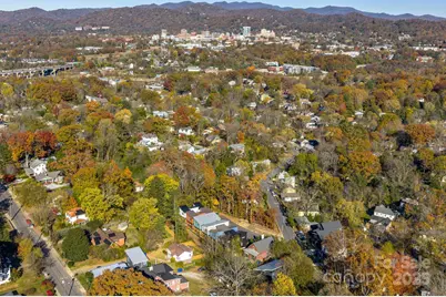 259 Waynesville Avenue #1, Asheville, NC 28806 - Photo 20