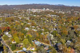 259 Waynesville Ave, Asheville, NC 28806 - Photo 20