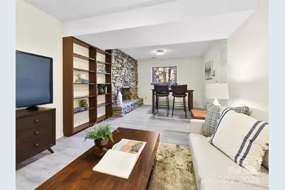 6 Turnberry Place, Arden, NC 28704 - Photo 24