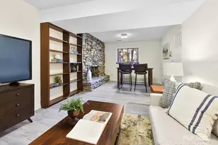 6 Turnberry Pl, Arden, NC 28704 - Photo 24