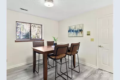 6 Turnberry Place, Arden, NC 28704 - Photo 26