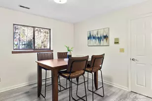 6 Turnberry Pl, Arden, NC 28704 - Photo 26