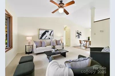 6 Turnberry Place, Arden, NC 28704 - Photo 6