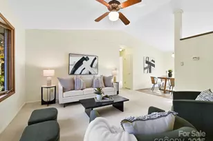 6 Turnberry Pl, Arden, NC 28704 - Photo 6