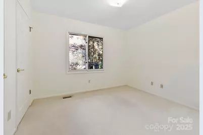 6 Turnberry Place, Arden, NC 28704 - Photo 22