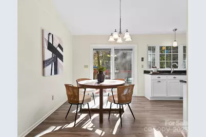 6 Turnberry Place, Arden, NC 28704 - Photo 10