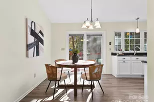 6 Turnberry Pl, Arden, NC 28704 - Photo 10