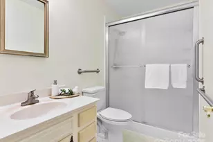 6 Turnberry Pl, Arden, NC 28704 - Photo 18