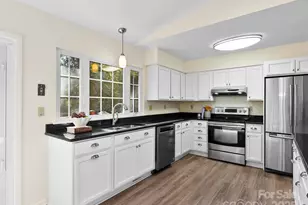 6 Turnberry Pl, Arden, NC 28704 - Photo 12