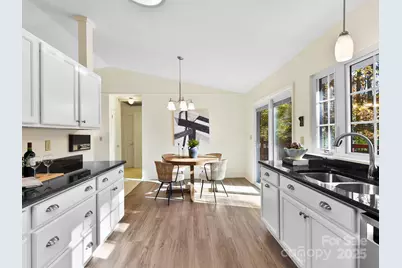 6 Turnberry Place, Arden, NC 28704 - Photo 14
