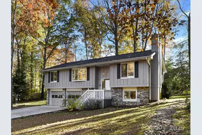 6 Turnberry Place, Arden, NC 28704 - Photo 2