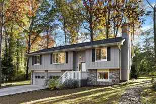 6 Turnberry Pl, Arden, NC 28704 - Photo 2