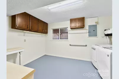 6 Turnberry Place, Arden, NC 28704 - Photo 28