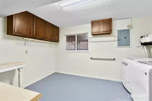 6 Turnberry Pl, Arden, NC 28704 - Photo 28