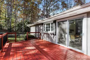 6 Turnberry Pl, Arden, NC 28704 - Photo 4