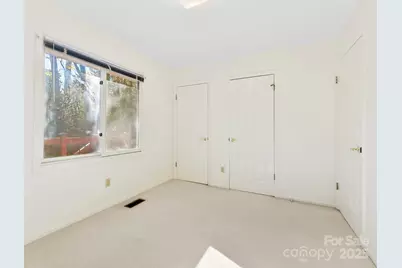 6 Turnberry Place, Arden, NC 28704 - Photo 20