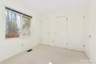 6 Turnberry Pl, Arden, NC 28704 - Photo 20