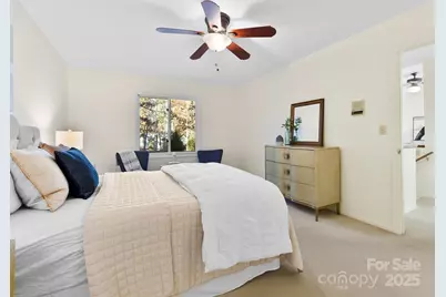 6 Turnberry Place, Arden, NC 28704 - Photo 16