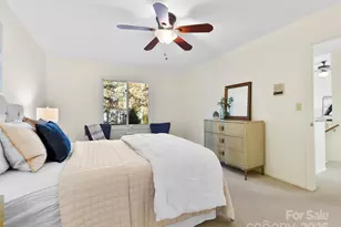 6 Turnberry Pl, Arden, NC 28704 - Photo 16