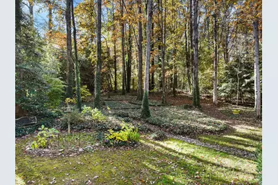 6 Turnberry Place, Arden, NC 28704 - Photo 30