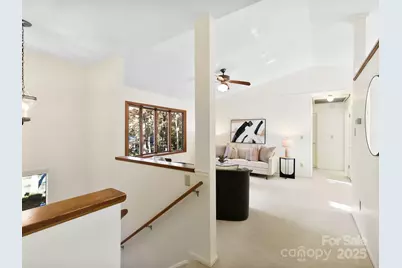 6 Turnberry Place, Arden, NC 28704 - Photo 8