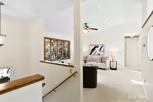 6 Turnberry Pl, Arden, NC 28704 - Photo 8