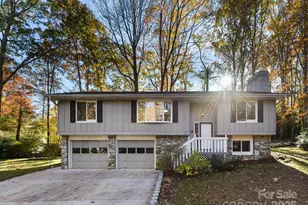 6 Turnberry Pl, Arden, NC 28704 - Photo 32