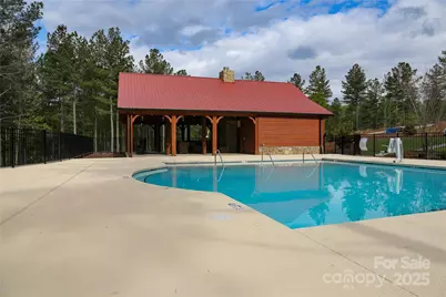 1656 Coveside Drive #148, Granite Falls, NC 28630 - Photo 6