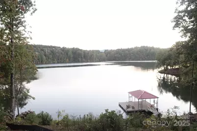 1656 Coveside Drive #148, Granite Falls, NC 28630 - Photo 4