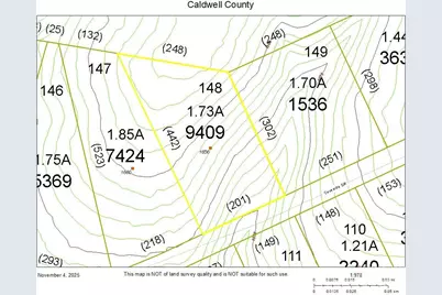 1656 Coveside Drive #148, Granite Falls, NC 28630 - Photo 2