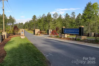 1656 Coveside Drive #148, Granite Falls, NC 28630 - Photo 12