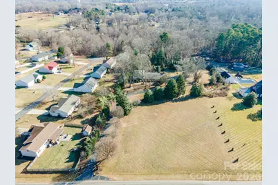 482 Miller Farm Road, Statesville, NC 28625 - Photo 46