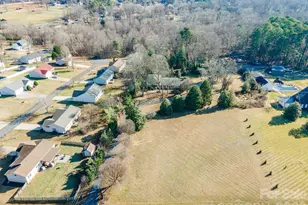 482 Miller Farm Rd, Statesville, NC 28625 - Photo 46