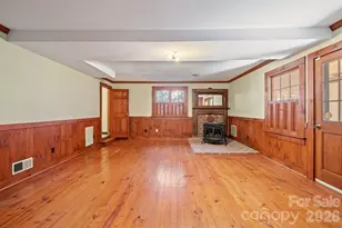 482 Miller Farm Rd, Statesville, NC 28625 - Photo 30