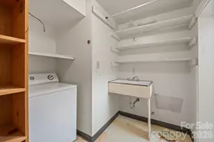 482 Miller Farm Rd, Statesville, NC 28625 - Photo 28