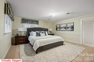 482 Miller Farm Rd, Statesville, NC 28625 - Photo 26