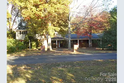 482 Miller Farm Road, Statesville, NC 28625 - Photo 2