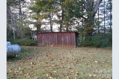 482 Miller Farm Road, Statesville, NC 28625 - Photo 44