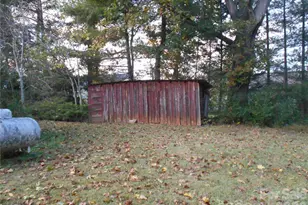 482 Miller Farm Rd, Statesville, NC 28625 - Photo 44