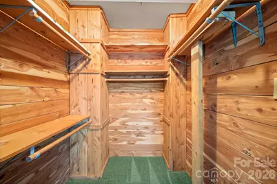 482 Miller Farm Road, Statesville, NC 28625 - Photo 14