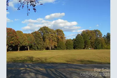 482 Miller Farm Road, Statesville, NC 28625 - Photo 4