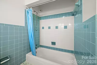 482 Miller Farm Road, Statesville, NC 28625 - Photo 16