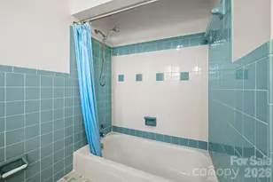 482 Miller Farm Rd, Statesville, NC 28625 - Photo 16