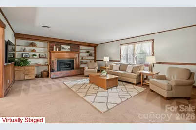 482 Miller Farm Road, Statesville, NC 28625 - Photo 38