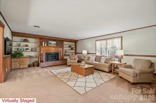 482 Miller Farm Rd, Statesville, NC 28625 - Photo 38