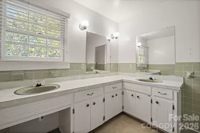 482 Miller Farm Road, Statesville, NC 28625 - Photo 18