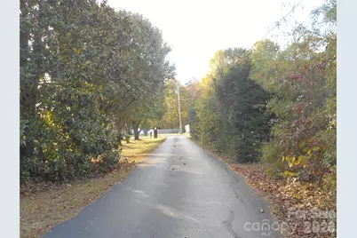 482 Miller Farm Road, Statesville, NC 28625 - Photo 6