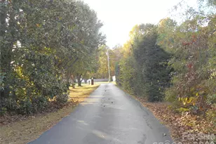 482 Miller Farm Rd, Statesville, NC 28625 - Photo 6