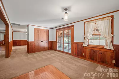 482 Miller Farm Road, Statesville, NC 28625 - Photo 32