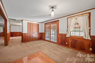 482 Miller Farm Rd, Statesville, NC 28625 - Photo 32